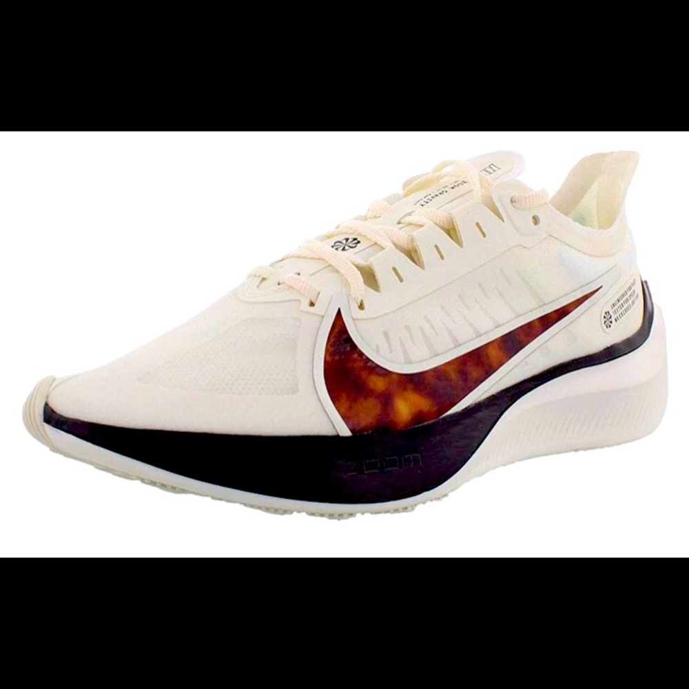Nike Zoom Sneakers